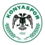 Konyaspor