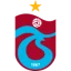 Trabzonspor