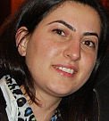 Şükran AKÇAY