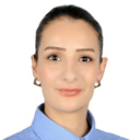 DR. ELİF CİLAVDAROĞLU