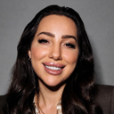 Emine Temel
