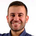 Orhan Seyfettin KABALI