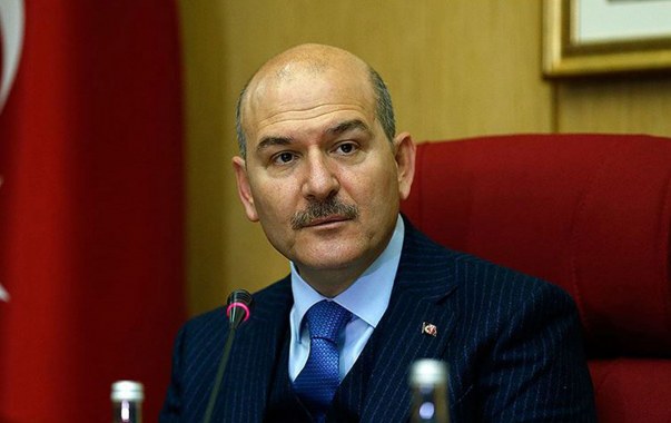 Samsun'da AK Parti ve İYİ Parti'nin aday listesi için bu isimler konuşuluyor