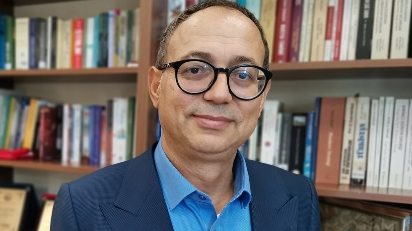 Samsun'da MHP listesinde kriz iddiası! Gelecek ve DEVA Partisi'nin ise 1. sıraları belli