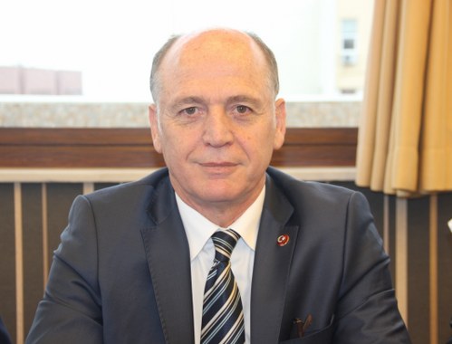 Samsun'da MHP listesinde kriz iddiası! Gelecek ve DEVA Partisi'nin ise 1. sıraları belli