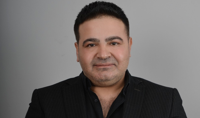 Samsun'da MHP listesinde kriz iddiası! Gelecek ve DEVA Partisi'nin ise 1. sıraları belli