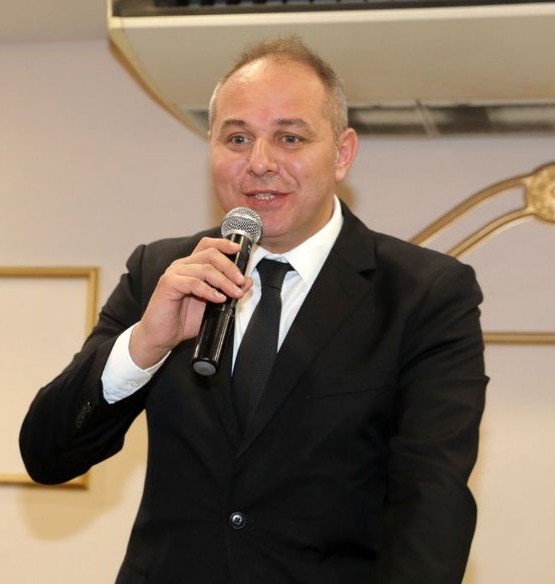 Samsun'da MHP listesinde kriz iddiası! Gelecek ve DEVA Partisi'nin ise 1. sıraları belli