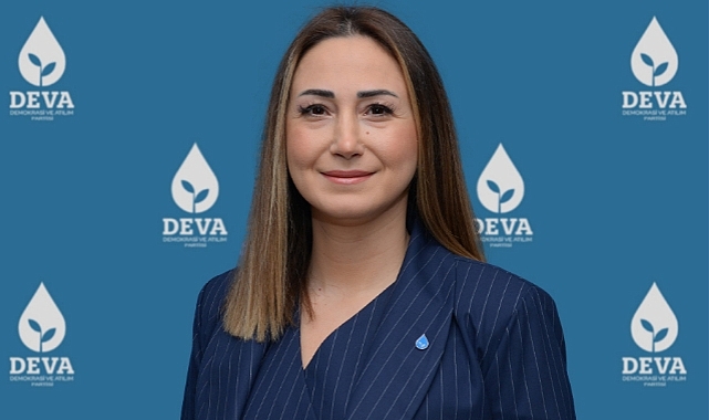 Samsun'da MHP listesinde kriz iddiası! Gelecek ve DEVA Partisi'nin ise 1. sıraları belli