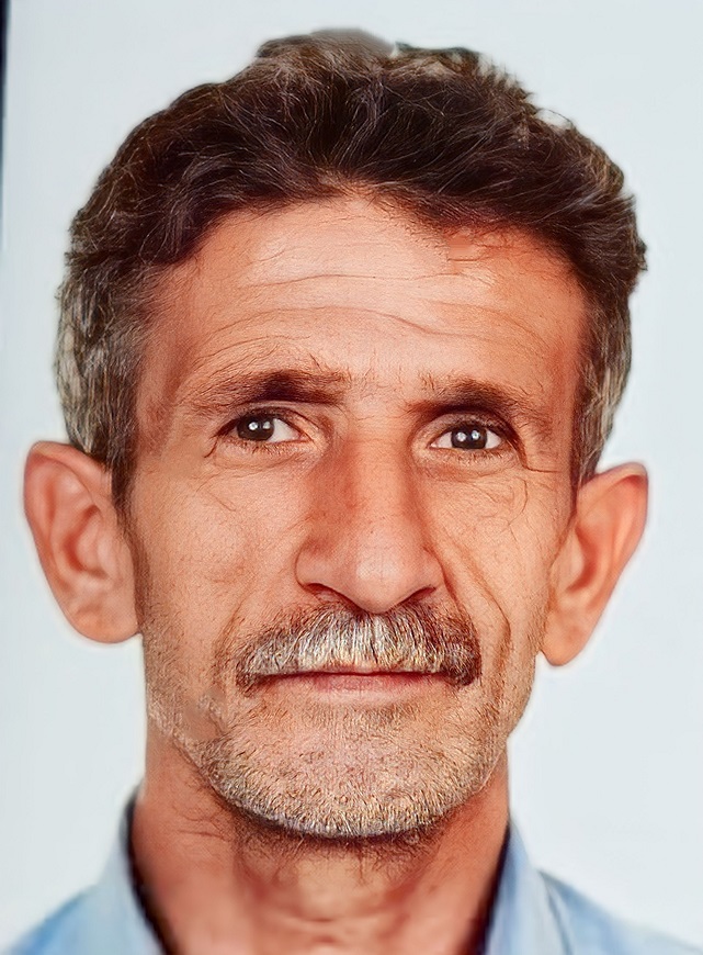 Samsun'da araç gölete uçtu