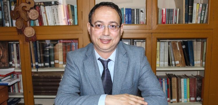 MHP'nin Samsun Milletvekili adayları belli oldu