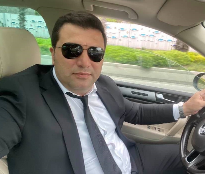 MHP'nin Samsun Milletvekili adayları belli oldu