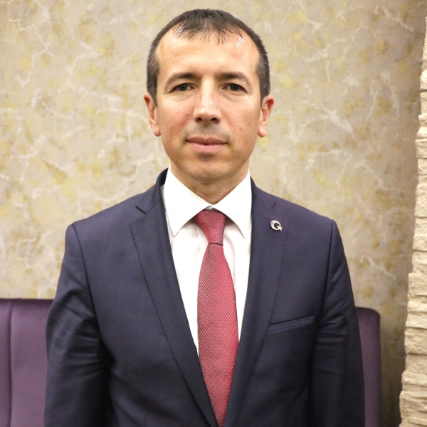 MHP'nin Samsun Milletvekili adayları belli oldu