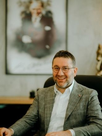 MHP'nin Samsun Milletvekili adayları belli oldu