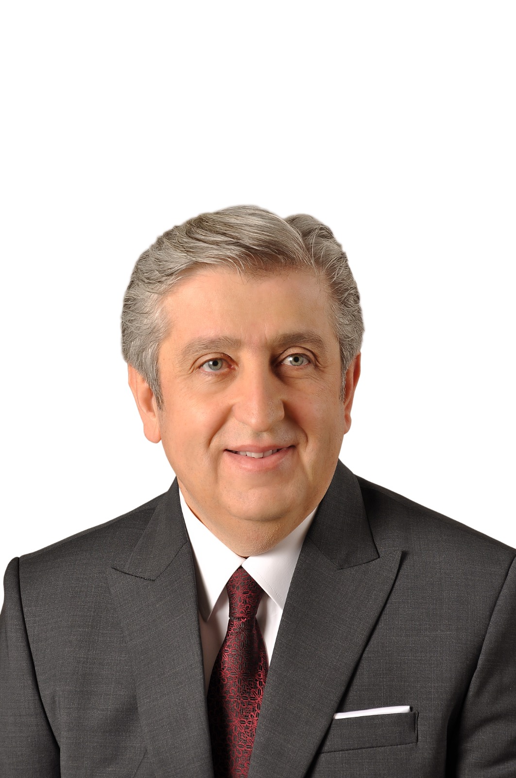 CHP'nin Samsun Milletvekili adaylarının isimleri belli oldu