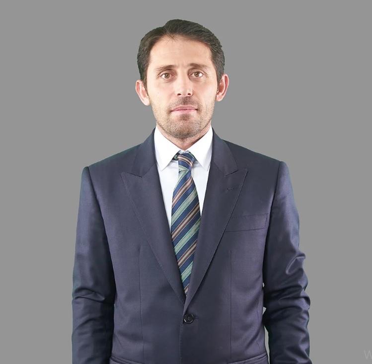 CHP'nin Samsun Milletvekili adaylarının isimleri belli oldu