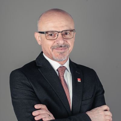 CHP'nin Samsun Milletvekili adaylarının isimleri belli oldu