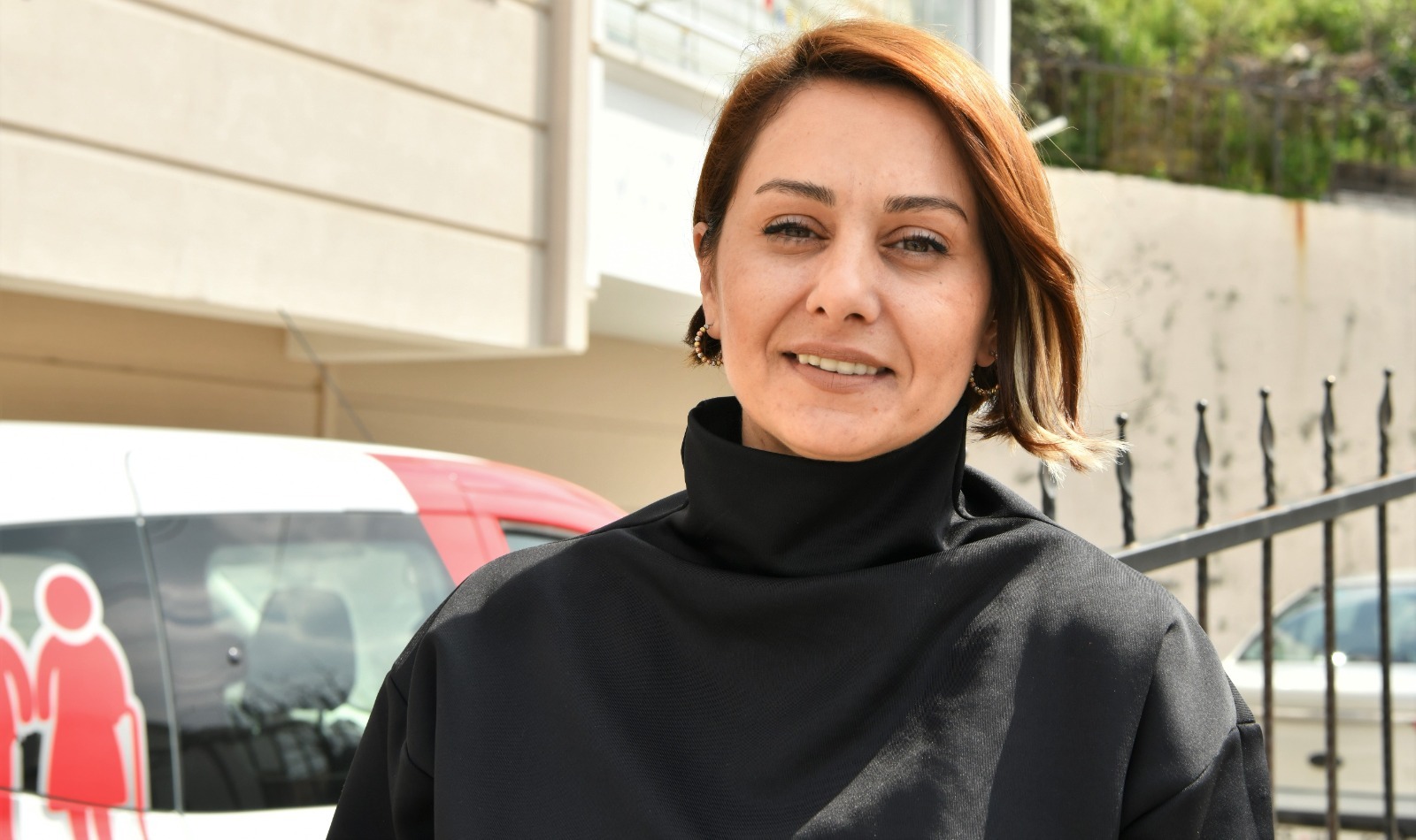 65 yaş ve üzeri yaşlılara evde özel hizmet