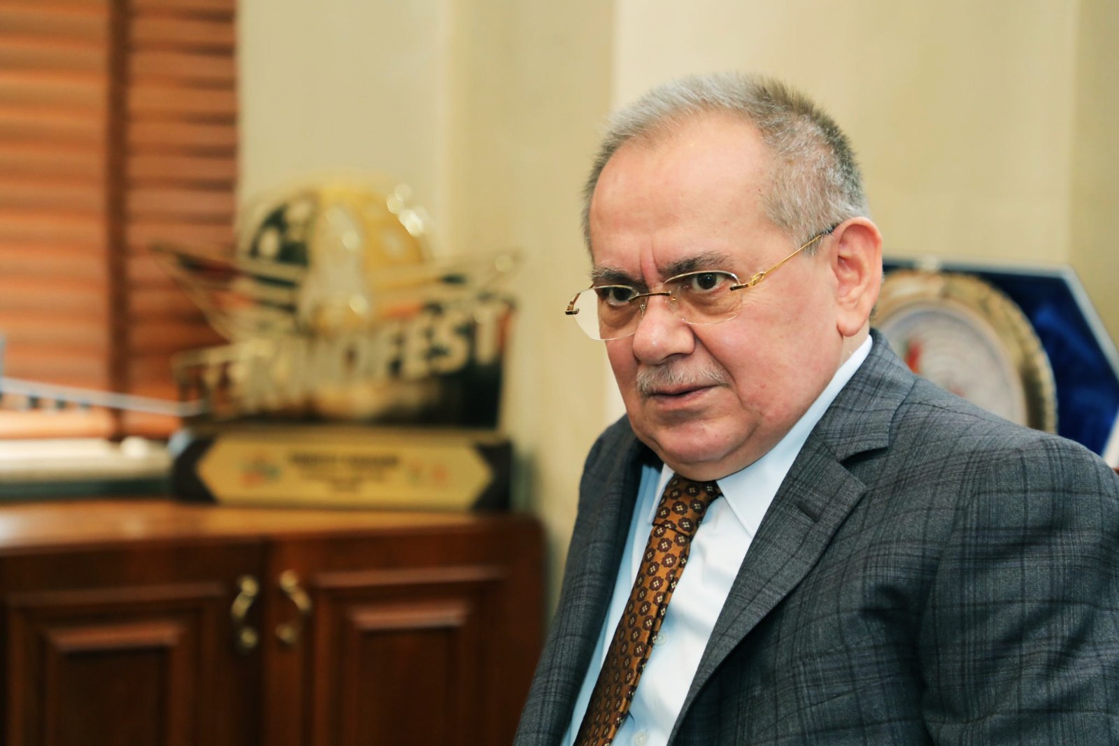 65 yaş ve üzeri yaşlılara evde özel hizmet