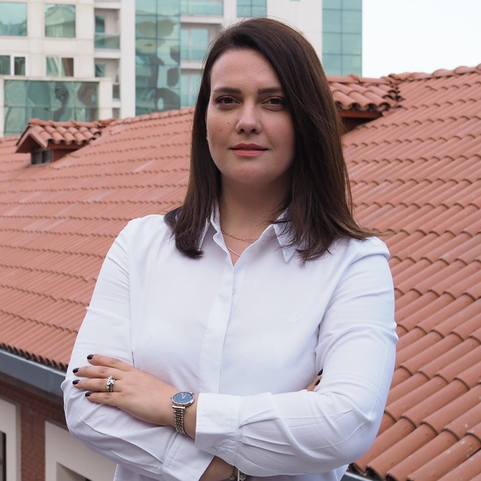 İYİ Parti'nin Samsun Milletvekili adayları açıklandı