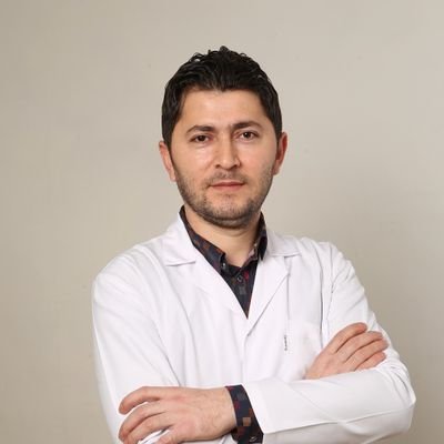 İYİ Parti'nin Samsun Milletvekili adayları açıklandı