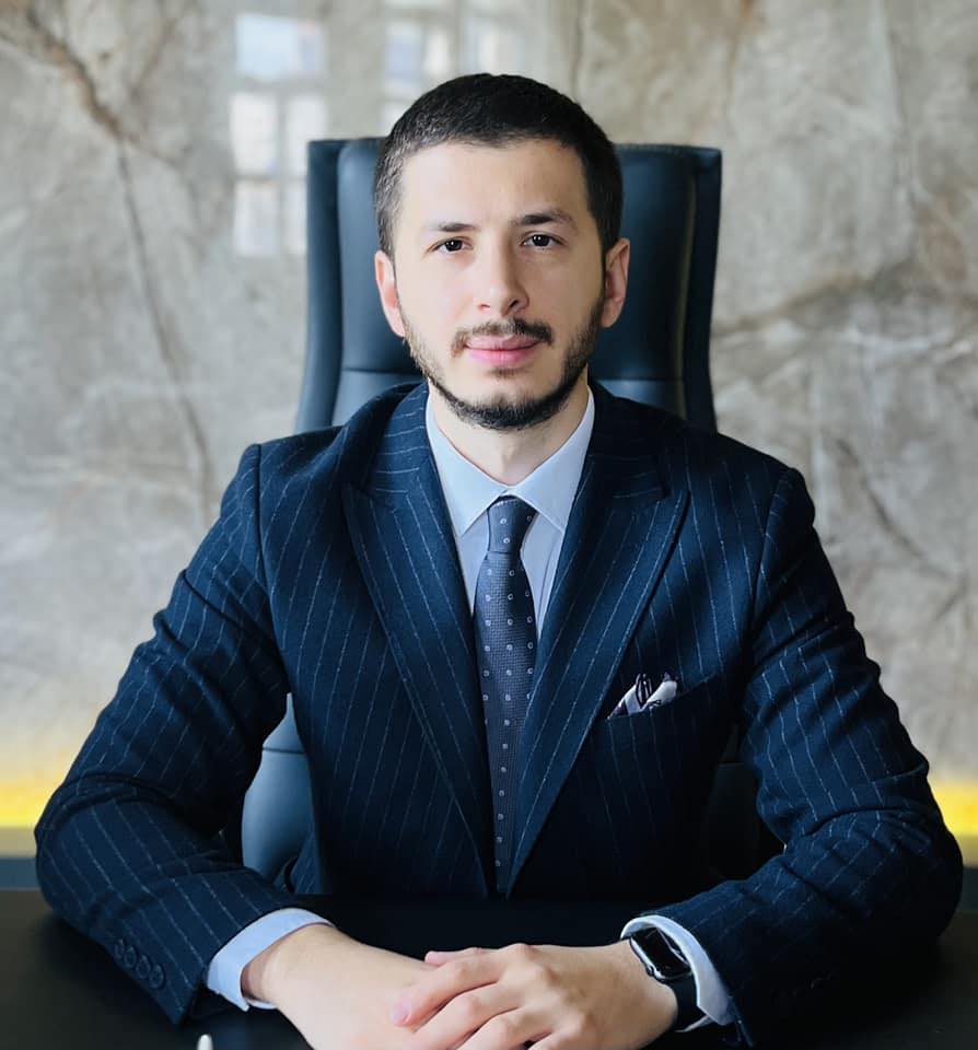 İYİ Parti'nin Samsun Milletvekili adayları açıklandı