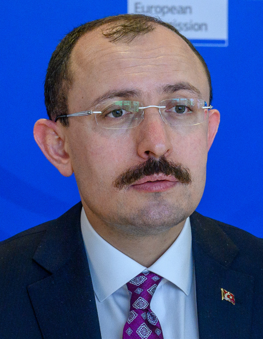 AK Parti'nin 28. Dönem Samsun milletvekili adaylarının isim listesi açıklandı