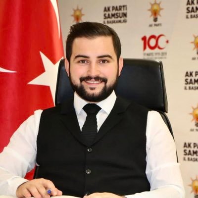 AK Parti'nin 28. Dönem Samsun milletvekili adaylarının isim listesi açıklandı