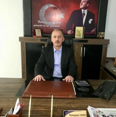 Soğan fiyatı düştü mü? Samsun Pazarcılar Odası Başkanı açıkladı!