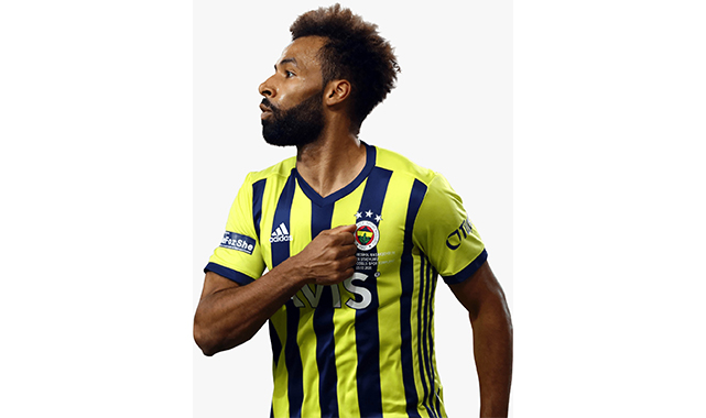 Samsunspor Fenerbahçe'yi ablukaya aldı