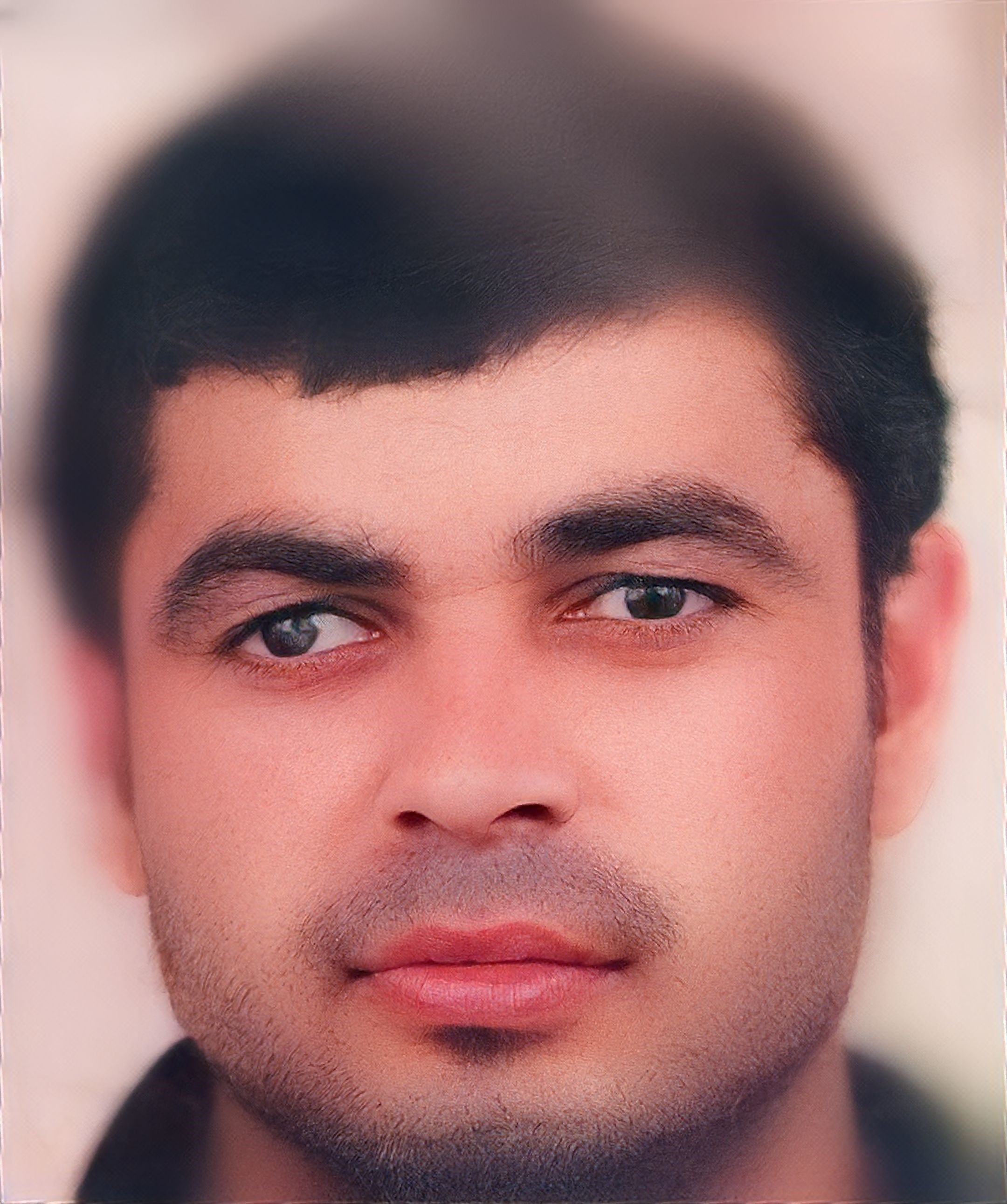 Bağışlanan organlar 3 kişiye umut oldu