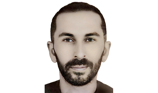 Samsun'da cinayet: Sokak ortasında öldürüldü