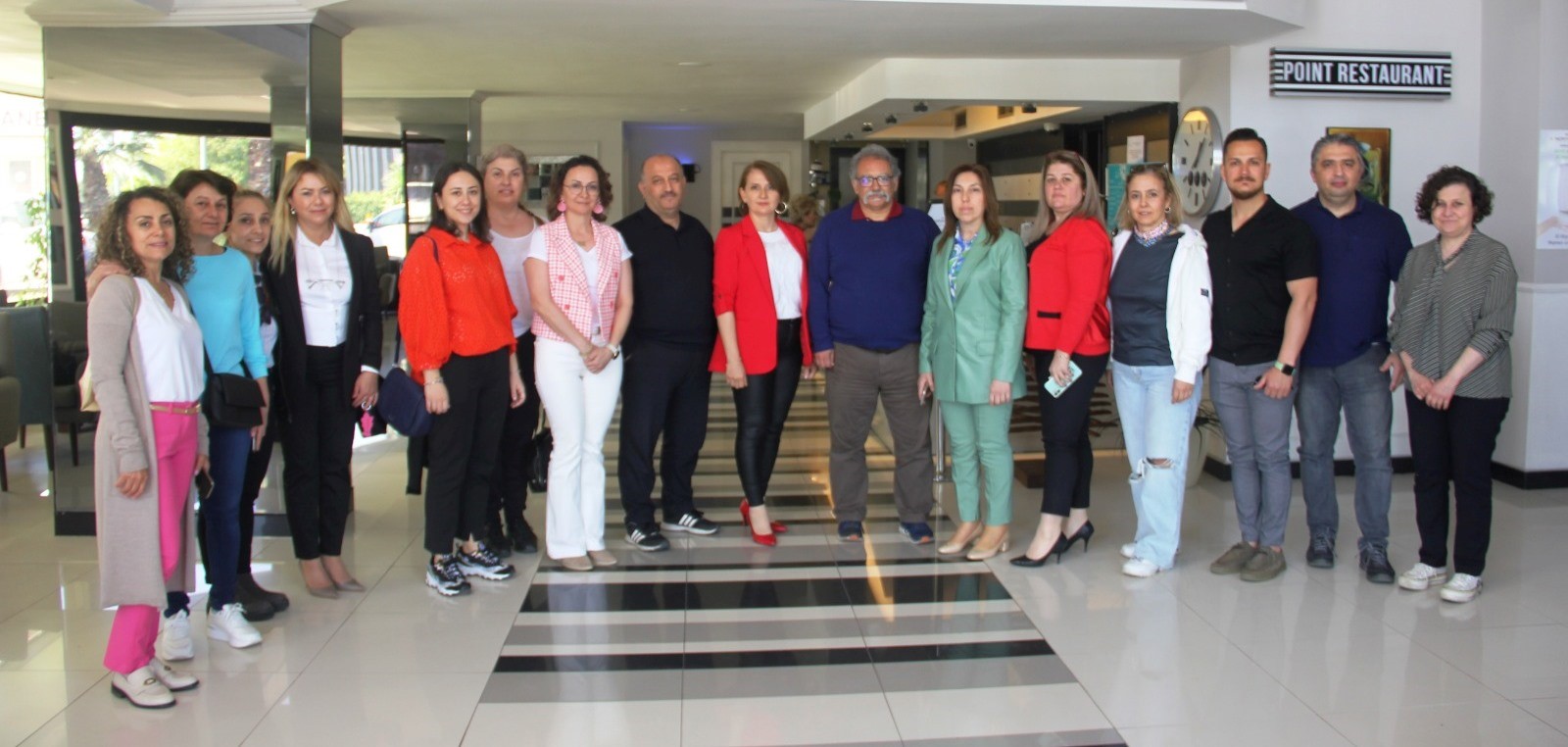 Bebekler için altın 1 dakika