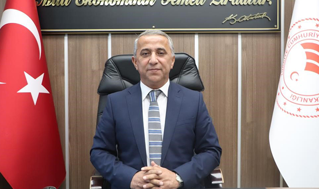Fındık kurdu ve küllenme hastalığı ile mücadele zamanı