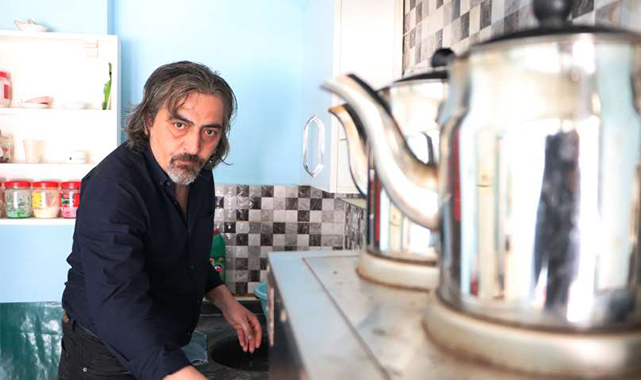 Samsun'da çaya zam yok!