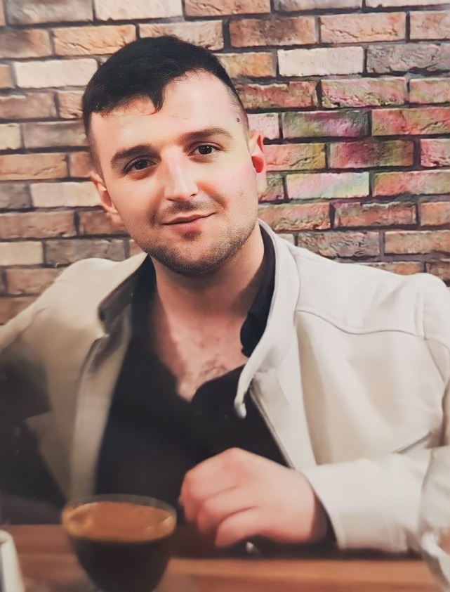 Samsun'un Canik ilçesinde bıçaklı kavga! Emin Kanbay kalbinden bıçaklanarak öldü