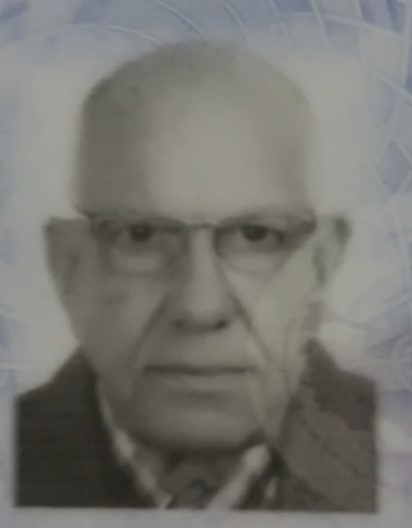 Ünal Erarslan'ın acı günü