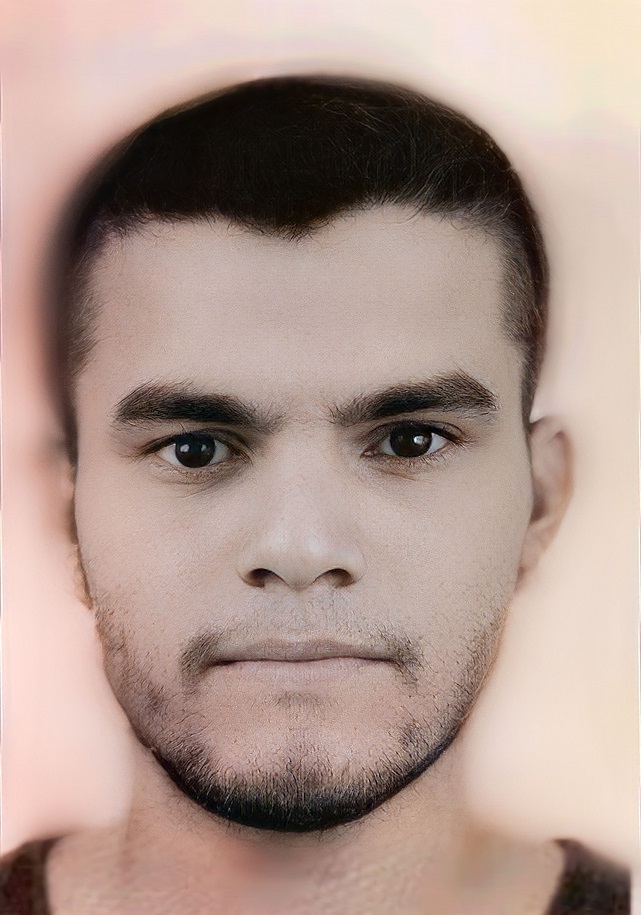 Alaçam’da denizde erkek cesedi bulundu