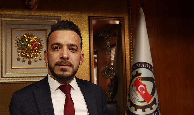 Sel mağduru esnafa 20 milyon TL