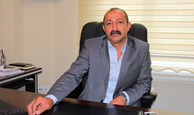 Kurbanlıkta ideal fiyat aralığını açıkladı