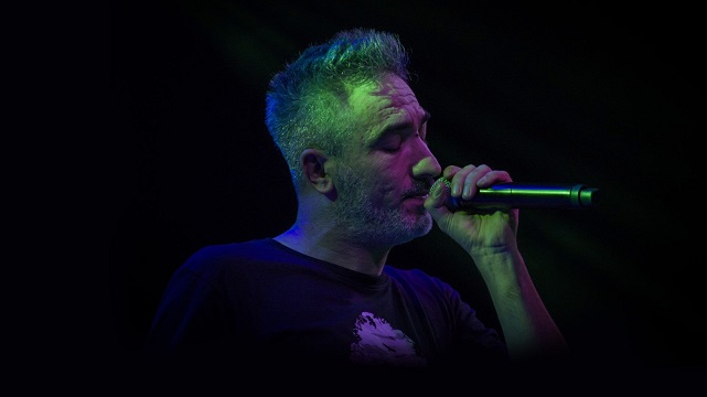 Samsun'da 7'den 70'e herkeste festival heyecanı