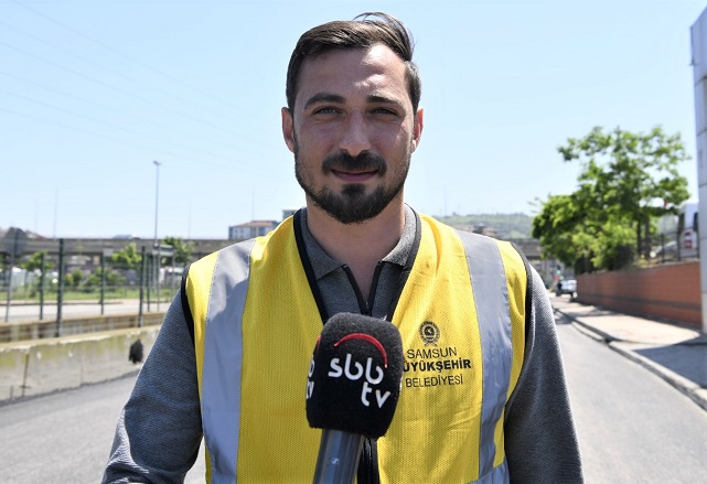 Büyükşehir milli maç için hazırlıyor