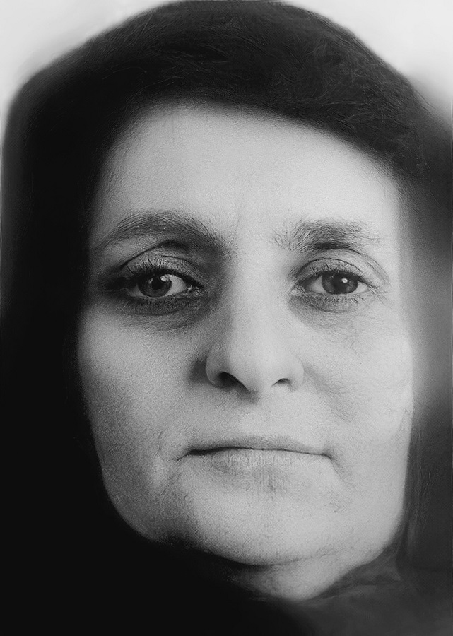 Bir kişinin ölümüne neden olan sürücüye hapis cezası