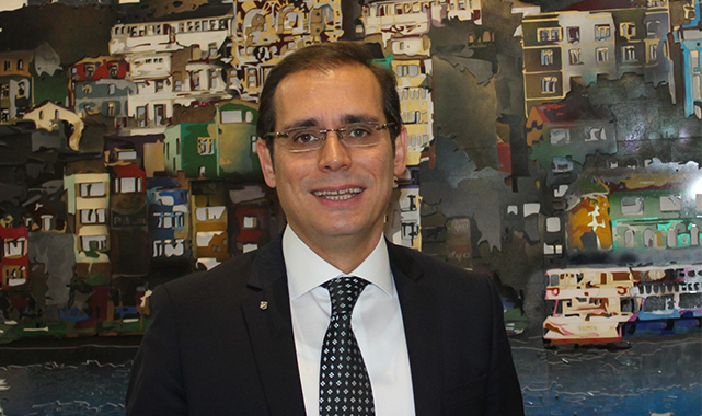 Milli maç Samsun'a büyük katkı sağladı