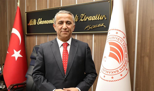 Kurban etlerini nasıl muhafaza etmeliyiz?