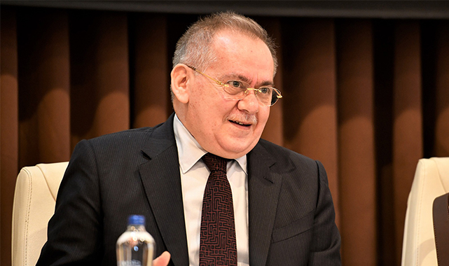 Mavi bayraklı plajlar sezona hazır