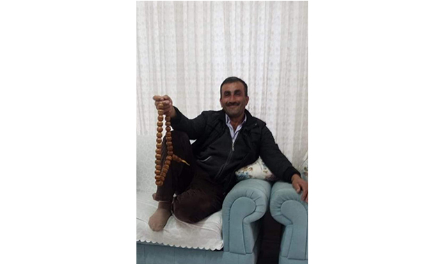 Samsun'da seyir halindeki otomobil önündeki araca çarptı: 3 ölü, 2 yaralı