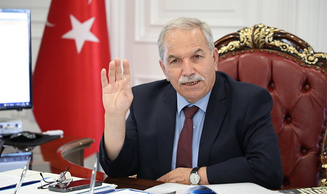 İlkadım’da 8. mahalle kreşi Ataköy’e