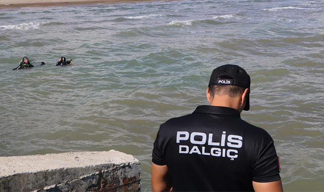 Karadeniz Ahmet'i vermiyor