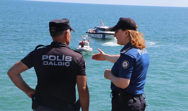 Karadeniz Ahmet'i vermiyor