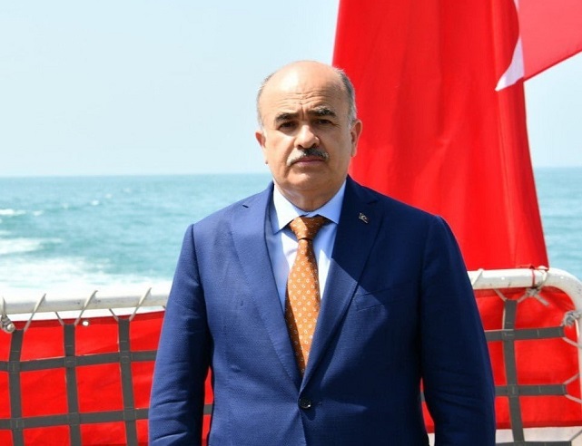 Vali Dağlı’dan boğulmalara karşı ek önlem